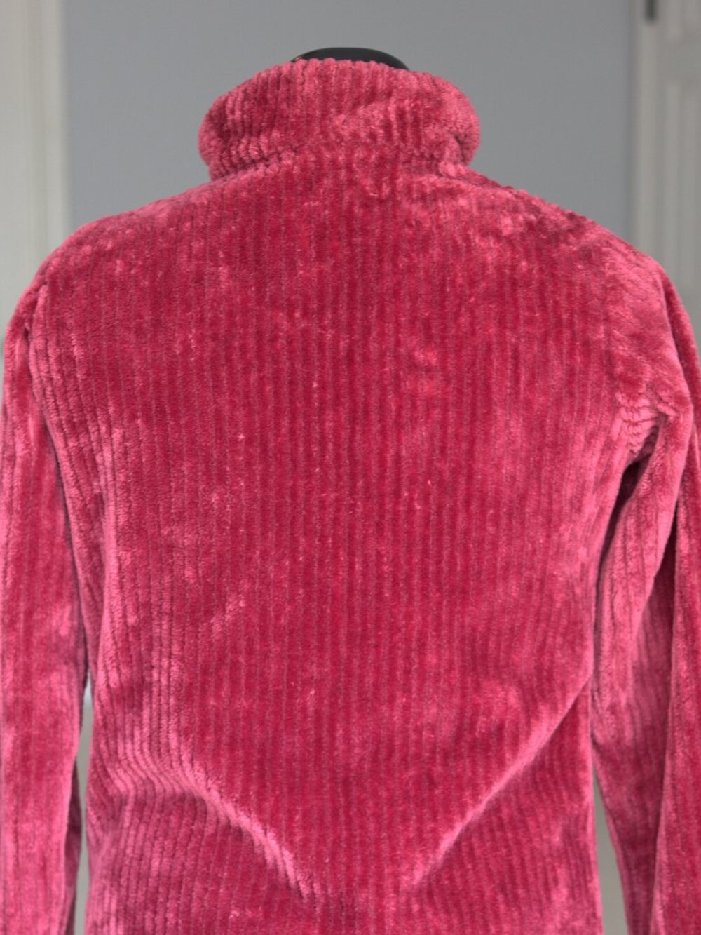 Columbia Winter Jacket - Kids Large - can fit a petite lady